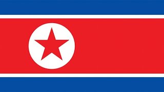 North Korea 2017 E01 [upl. by Gonick]