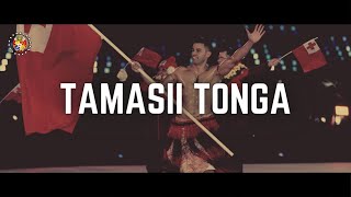 Tamasii Tonga Remix  Hiva fakatonga fakatonga Remix [upl. by Ak140]