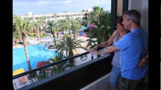 Nerolia Hotel amp SPA 4 [upl. by Latimore6]