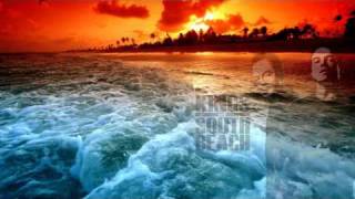 Rob Mounsey Project  Tell Me Stranger Kings of South Beach soundtrack [upl. by Suollecram299]