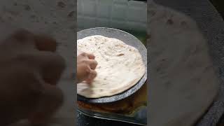 Kahin bhi Jana He roti bna ke jao shortsvideo comedy [upl. by Llemaj534]