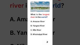 General knowledge quiz🫣important question answer shortvideo shorts youtubeshorts [upl. by Tyler]