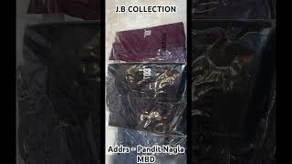 JB Collection Mens Jacket jacket fashion style newcollection collection clothing moradabad [upl. by Shrier485]