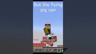 How to CHEESE Skyblock parkours [upl. by Eladnyl846]