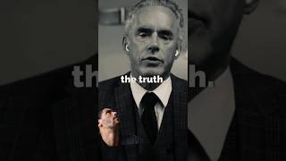 Jordan Peterson on the Power of Truth LifeChanging Benefits Motivation Truth JordanPeterson [upl. by Niuq996]