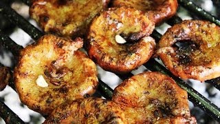 Chinchulines Crocantes y Deliciosos Receta Locos X el Asado [upl. by Juliette]