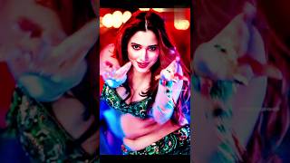 tamanna bhatia  tamannaah viralsong [upl. by Jereme]