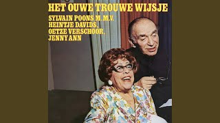 Weet Je Nog Wel Oudje [upl. by Terris]