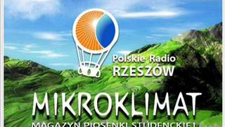 Mikroklimat 54  Elżbieta Adamiak Andrzej Poniedzielski [upl. by Airdnazxela]