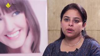 What is Eczema amp Dermatitis  Dr Shweta Virmani  Skin Diaries [upl. by Fidele]