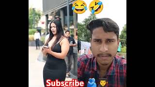 Dolly chai wala🥲 shorts youtubeshorts funny comedyvideos chiwawa doli [upl. by Angela]