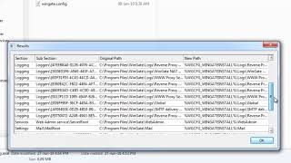 Cyclus2  Wingate Anaerobic Test english version [upl. by Tearle]