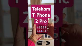 Ja die Telekom verkauft eigene Smartphones  moschussde [upl. by Estas761]