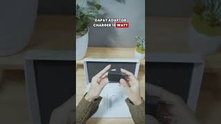 Unboxing Tablet Bmax Maxpad i10 Pro [upl. by Koller]