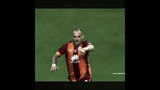 SNEİJDER💀 gs sneijder [upl. by Leynwad]