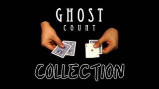 Best Elmsley Count Ghost Count Tutorial by Juan Fernando [upl. by Assiram742]