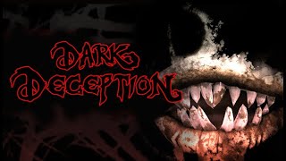 Dark deception ALL CHAPTER [upl. by Blank372]