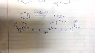 Grignard Reaction Vs Gilman Reaction What are the Differences [upl. by Lapham848]