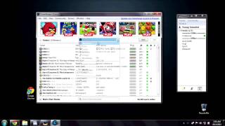 How to play GRID OnlineMultiplayer  Free n Fast  WORKING [upl. by Noynek]