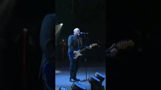 Billy Joel  A Matter of Trust  Live At Eden Park 2022 [upl. by Garvy301]