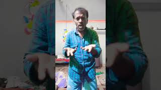 Kingsleypleasesubscribe comedy funny 😂😂😂😂😂😂😂😂🤣🤣🤣🤣🤣🙏🏾🙏🏾🙏🏾🙏🏾 [upl. by Saidel]