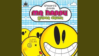 Mr Happy [upl. by Cletus]