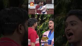 ഈ പേരിലൊക്കെ എന്തിരിക്കുന്നു🙈  ComedyMasters  shorts  epi 37 [upl. by Epolenep30]