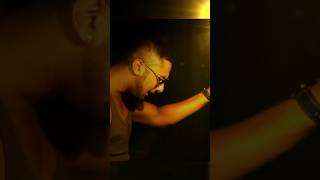 Yo Yo Honey Singh Shook The Industry 👿  Honey singh Attitude Status  M N A EDITS [upl. by Cost622]