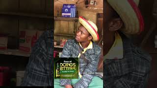 Doings bitters is the bestviralvideo viaril [upl. by Sidnee]