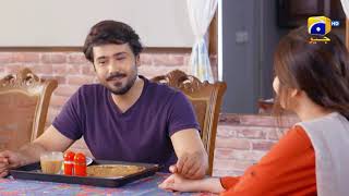 Dour  Last Episode  Best Scene 05  HAR PAL GEO [upl. by Neu]