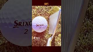 2 Best Irons For Mid Handicappers In 2023  Srixon ZX4 MkII Irons and TaylorMade Stealth Irons [upl. by Ternan]