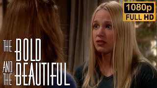 Bold and the Beautiful  2000 S13 E102 FULL EPISODE 3236 [upl. by Benedicta425]