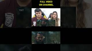 Ertugrul Ghazi Urdu  Episode 78 Season 4 [upl. by Enila]