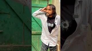 Waseem laya new cycle comedy funny waseemjaved [upl. by Ettevey439]