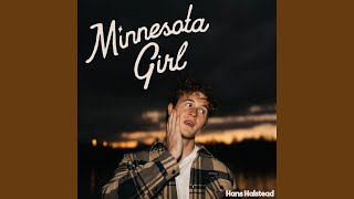 Minnesota Girl [upl. by Zack]