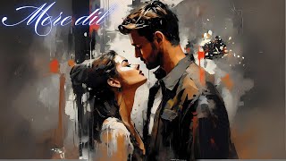 💖Hindi Romantic Song  ❤️Best Bollywood Love Song  💕Top Romantic Songs hindisongs lovesongs [upl. by Aelram]