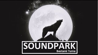 Bestami Turna  Soundpark May 2018 [upl. by Fates]