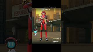 Koken hai koken 🥵 shortvideo pubgmobile battalgrundmobileindia bgmi [upl. by Carrington]