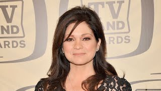 Valerie Bertinelli Leaves Behind a Fortune That Makes Her Family Cry [upl. by Omora666]