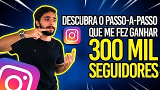 TUTORIAL COMO EDITAR FOTOS PARA INSTAGRAM E FACEBOOK [upl. by Madi420]