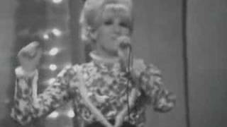 Dusty Springfield  The Real Thing [upl. by Tulley]