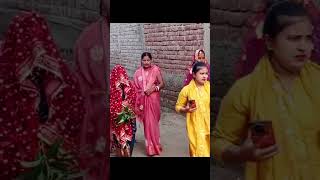 New song video khadakpur tola love ringtone holi 🫵🤟🤟🤟🤟🤟 [upl. by Sommers]