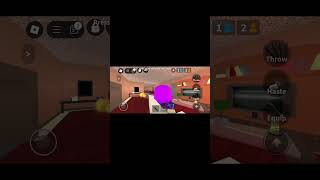 sync with caseywilson3821 sync emote roblox mm2 [upl. by Enerak]