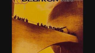 Deltron 3030Mastermind [upl. by Aelram]