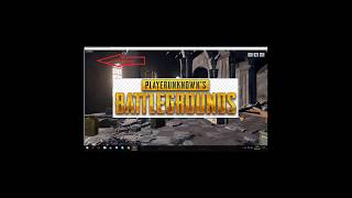 PUBG Loading Screen Error Quick Fix  DNS settings [upl. by Attenna]