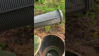 Save Money on Septic Repairs with Effluent Filters [upl. by Soelch]