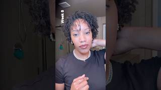 Sisterlocks update sisterlocksjourney locs locjourney [upl. by Felix]