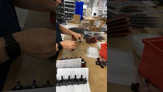 AMERICAN MADE  Lot of work goes into making and packaging your NeoMag neomag edc [upl. by Nara315]