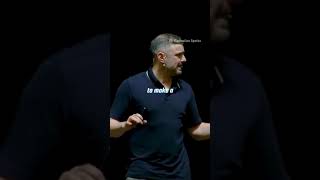 The true meaning of success  Gary Vee [upl. by Benildis]