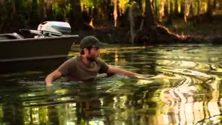 Jessabelle 2014 Trailer Subtitulado en Español [upl. by Retluoc]